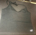 C♡NT Halter Top
