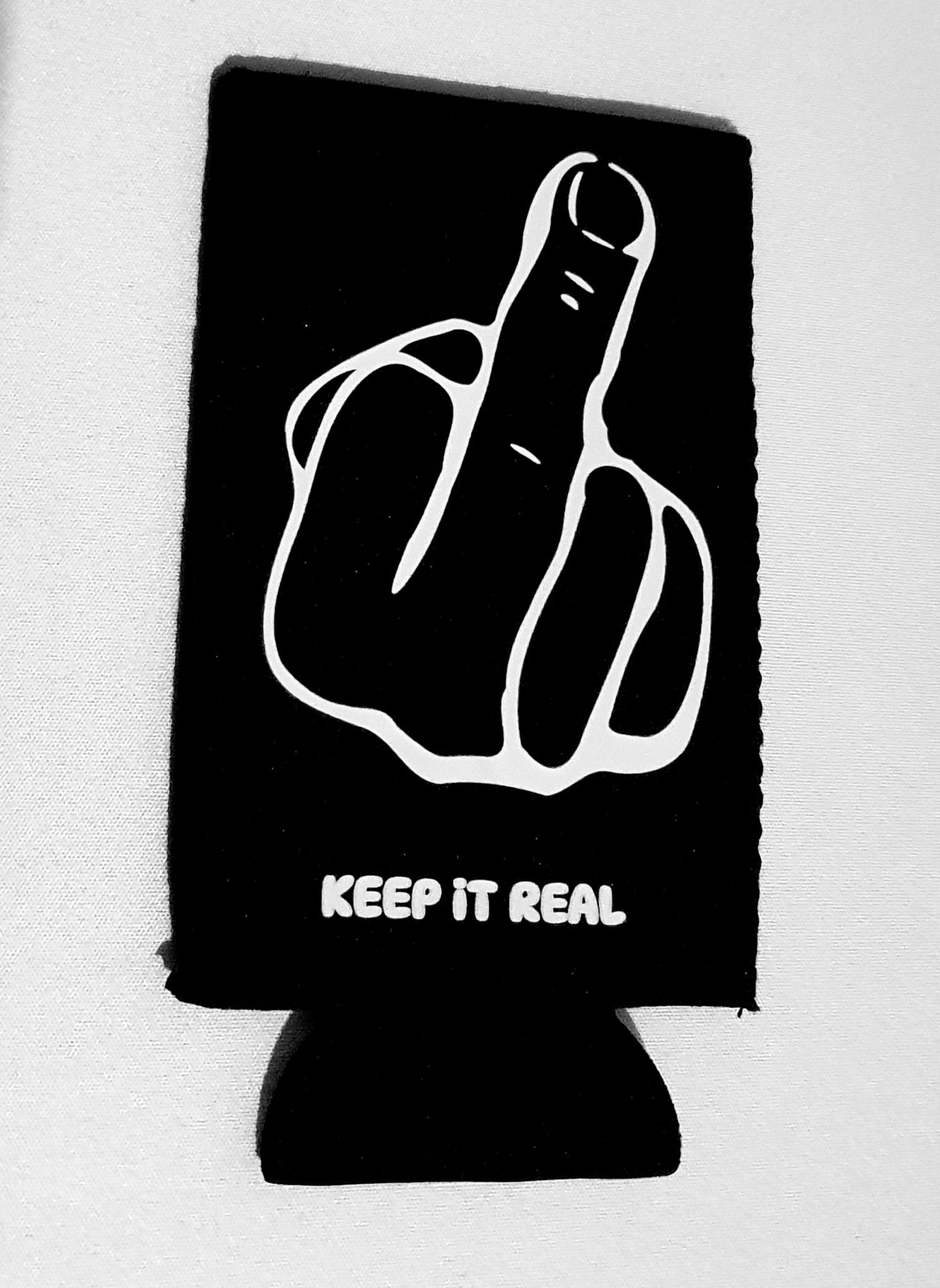 GRUMPY OLD C♡NT XL Cooler