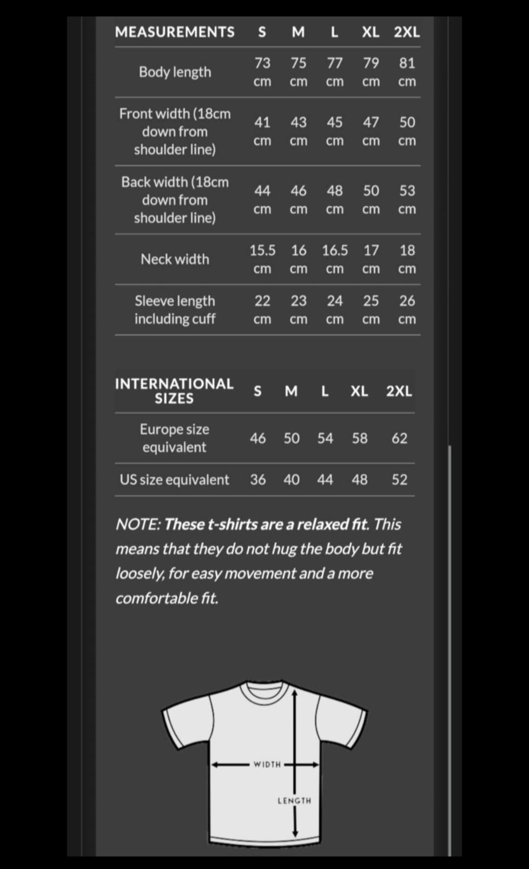 GRUMPY OLD C♡NT Tee & Cooler Set