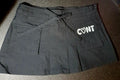 C♡NT Cargo Pocket Mini Skirt