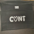 C♡NT BooBTube